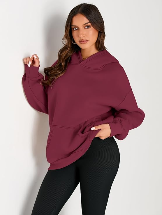 cute sweatshirts