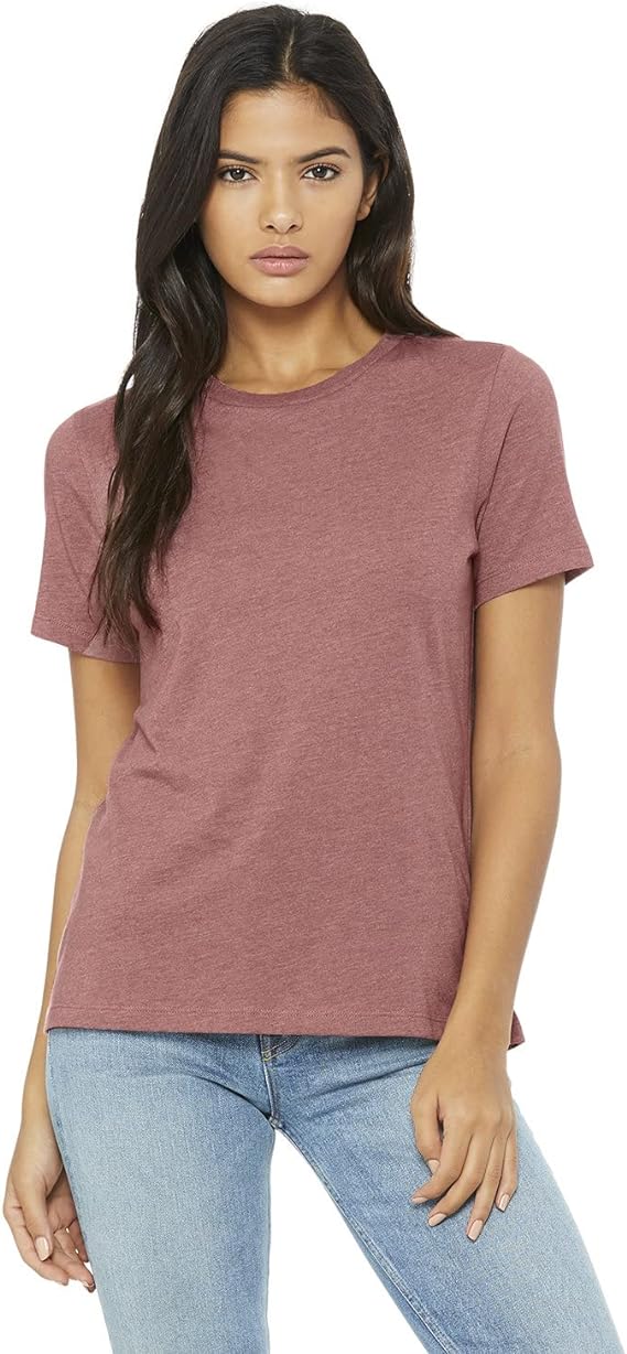 jiffy shirts coupon