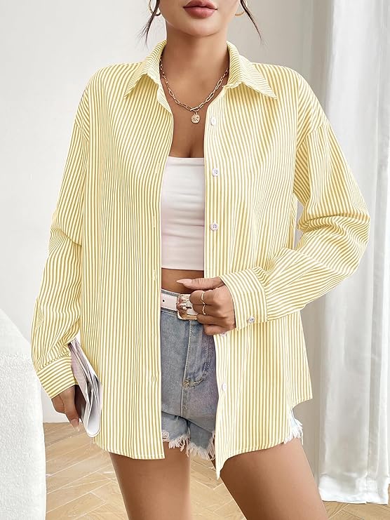 ladies blouses