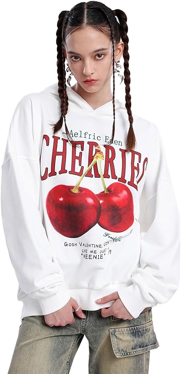 madhappy hoodie