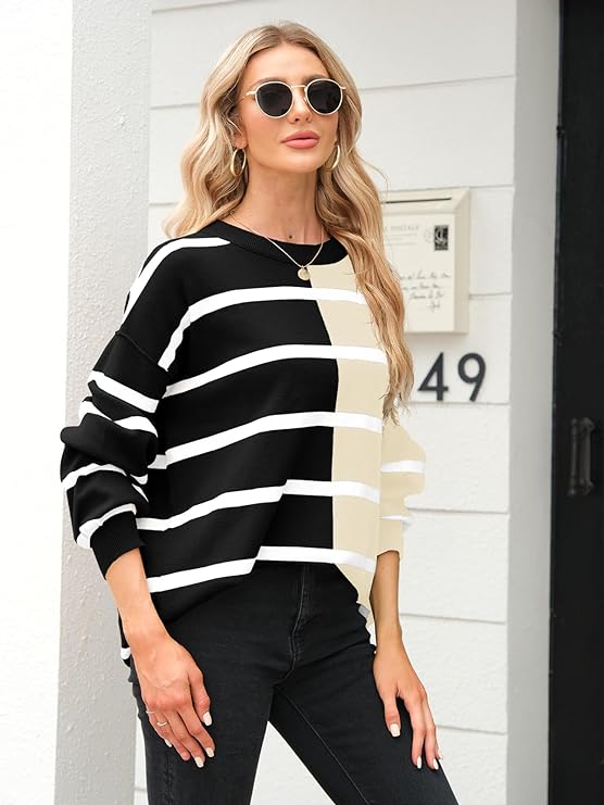 anine bing sweatshirt