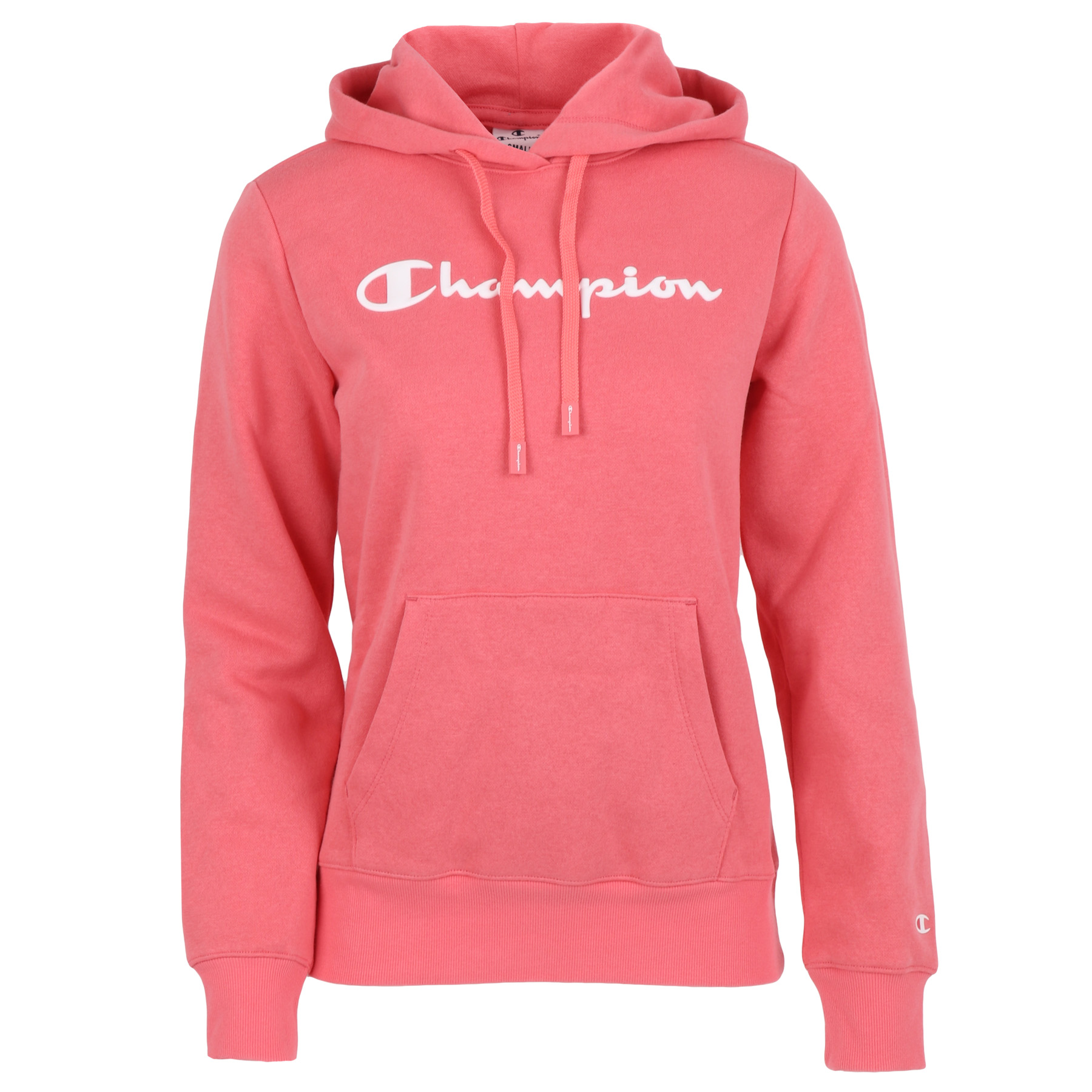 graphic zip up hoodies
