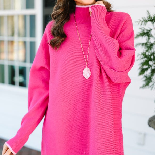 zip up hoodies for women